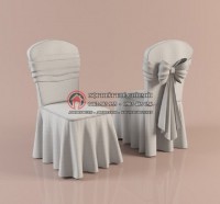 Địa chỉ bán áo ghế 