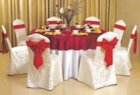Địa chỉ may áo ghế chất lượng ở Hà Nội