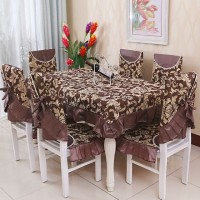 New World, công ty máy áo phủ ghế gia đình uy tín