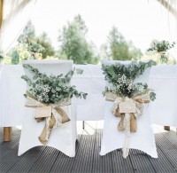 Địa chỉ may áo phủ ghế đẹp lớn nhất Hà Nội