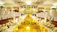 Những tiêu chí để chọn mua áo phủ ghế hội thảo