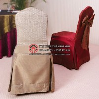 Địa chỉ bán váy ghế