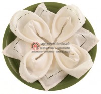 New World- địa chỉ may khăn ăn napkin đẹp, giá rẻ