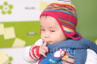 Vai trò áo phủ ghế đối với con người