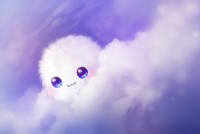 Tác dụng khi sử dụng khăn ăn