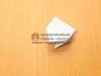 Origami con heo