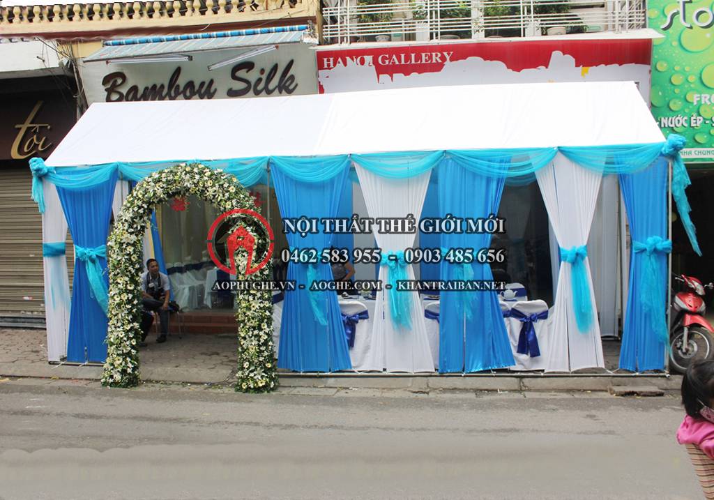 gia cong nha bat