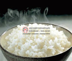 Địa chỉ may áo ghế