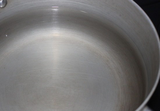 Váy ghế giá rẻ