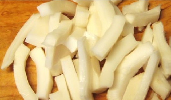 áo ghế hà nội