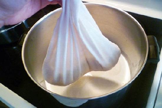 Địa chỉ may áo ghế
