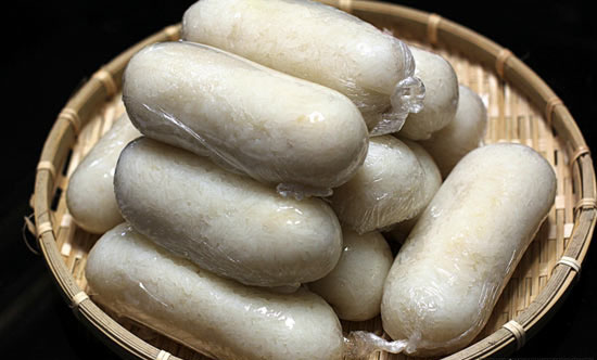 May gia cong ao boc ghe o ha noi