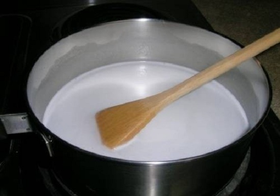 Áo phủ ghế rẻ đẹp