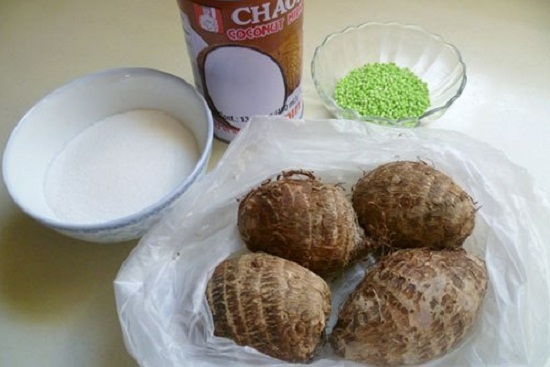 Váy bàn giá rẻ