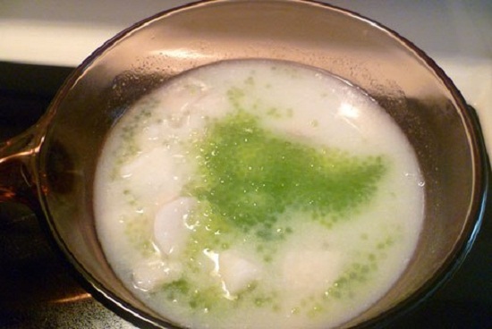 Gia công áo phủ ghế