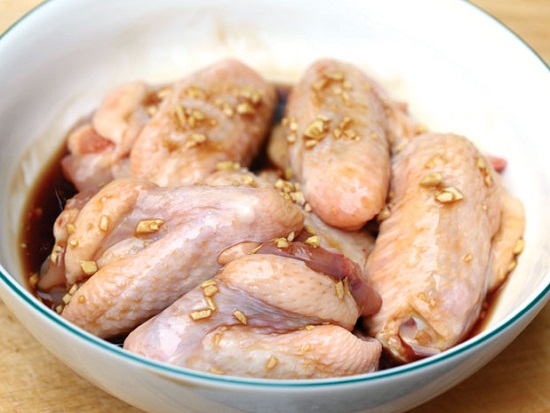 Địa chỉ may váy ghế