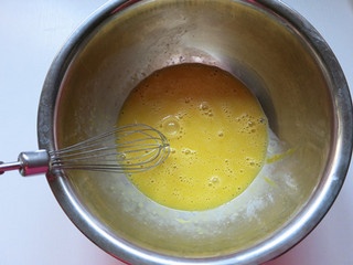 May áo ghế nhà hàng