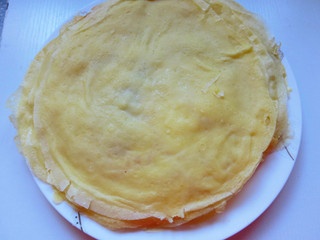 Ao ghe nha hang