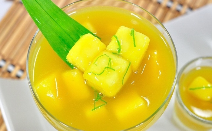 Địa chỉ may gia công khăn bàn nhà hàng tiệc cưới rẻ đẹp