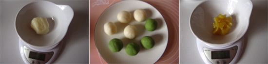 Địa chỉ may áo ghế nhà hàng - hà nội