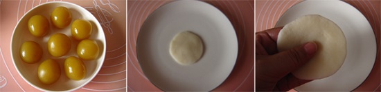 May áo ghế tiệc cưới