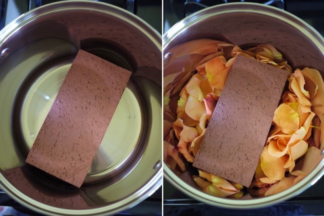 Khăn trải bàn khách sạn giá rẻ