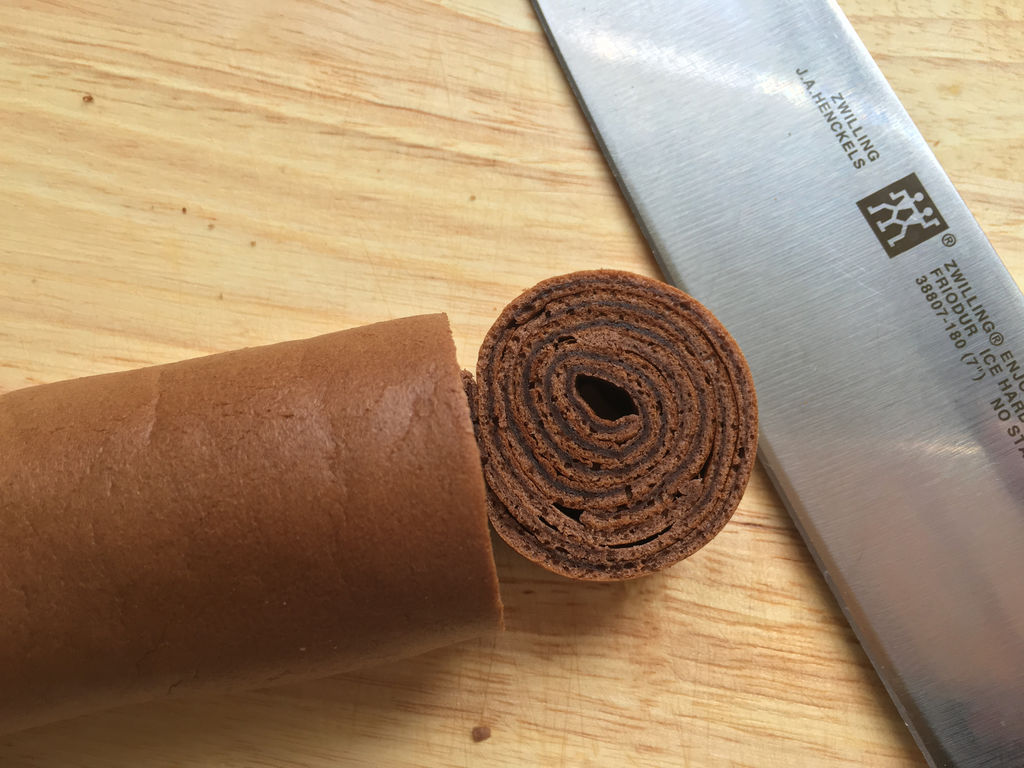 May gia công áo bọc ghế hội nghị - hà nội May gia công áo bọc ghế hội nghị - hà nội