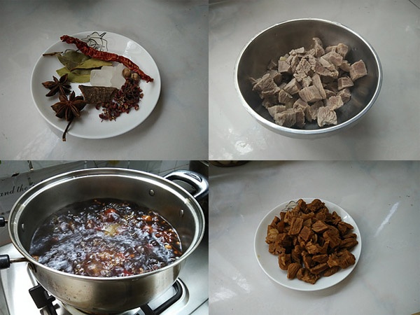 Khăn bàn cưới hỏi rẻ đẹp Khăn bàn cưới hỏi rẻ đẹp
