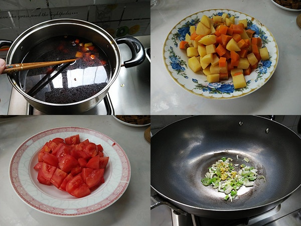 May gia công khăn ăn tiệc cưới - hà nội May gia công khăn ăn tiệc cưới - hà nội