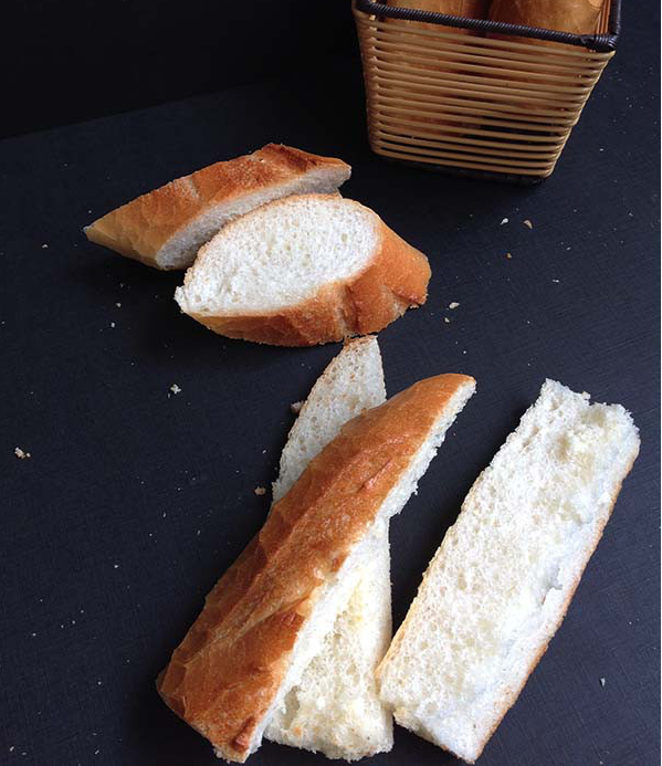 Địa chỉ may gia công khăn napkin cưới hỏi rẻ đẹp Địa chỉ may gia công khăn napkin cưới hỏi rẻ đẹp