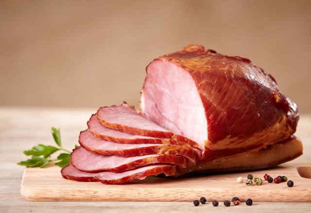 May gia công khăn ăn cưới hỏi giá rẻ May gia công khăn ăn cưới hỏi giá rẻ
