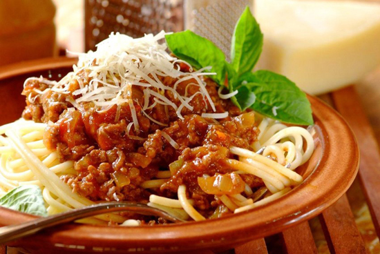Khăn bàn tiệc cưới rẻ đẹp