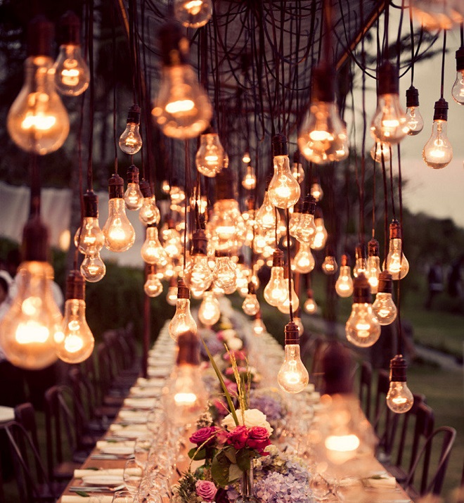 May nơ ghế cưới hỏi đẹp