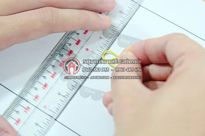 áo bọc ghế