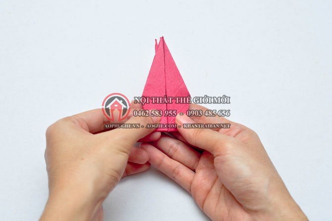 may nơ áo phủ ghế