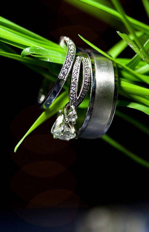 áo phủ ghế tiệc cưới